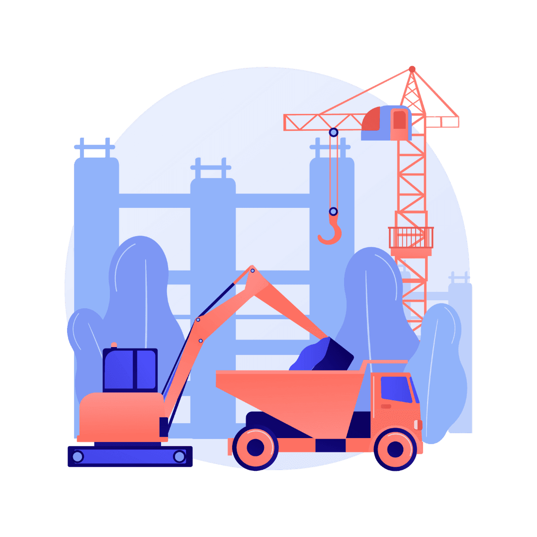 Shreekanth Buildtron Batching Plant