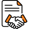 Complex Site Logistics