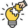 Cost Overruns