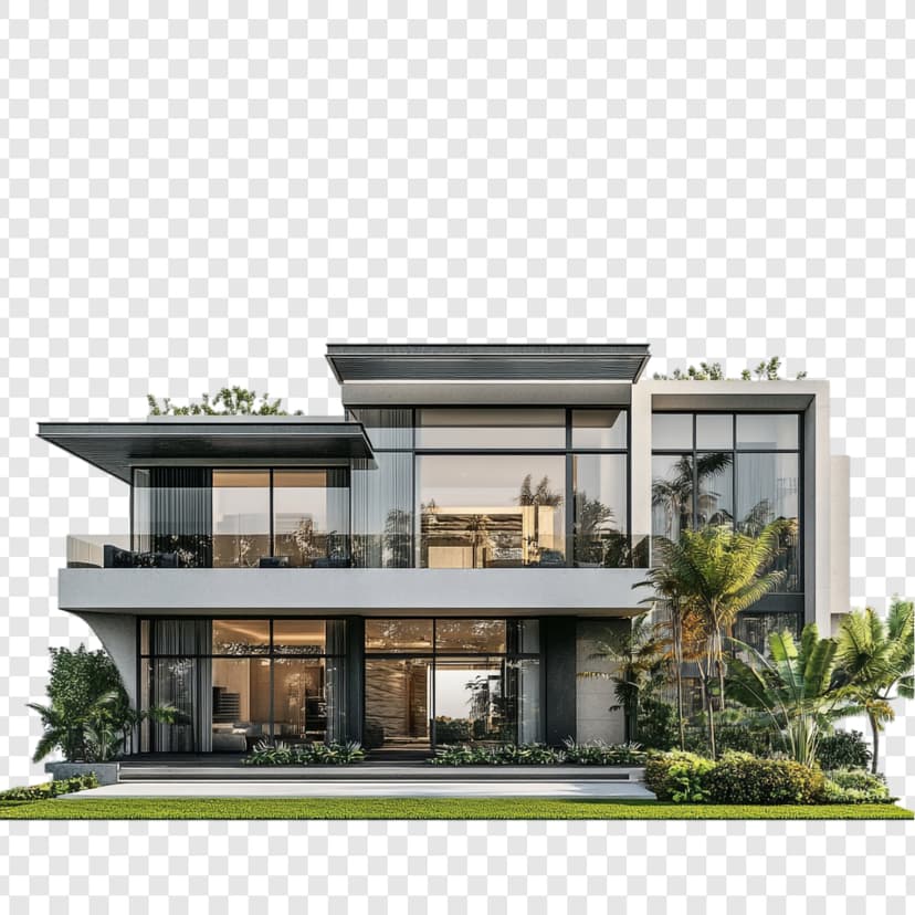 Green Valley Residences